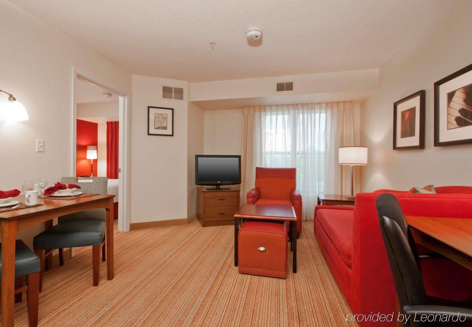 By Marriott Buffalo Galleria Mall Cheektowaga