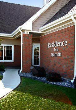 By Marriott Buffalo Galleria Mall Cheektowaga