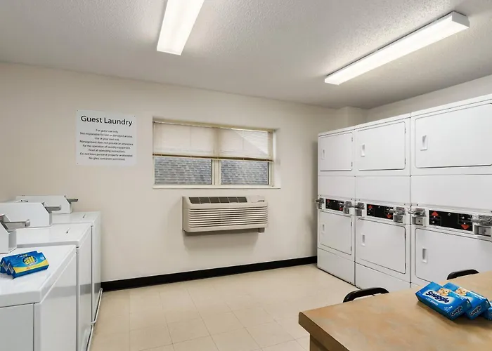 Residence Inn by Marriott Buffalo - Galleria Mall