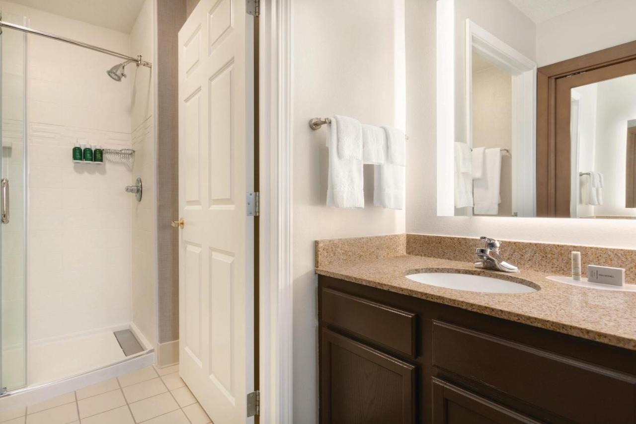 Hotel By Marriott Buffalo - Galleria Mall Cheektowaga
