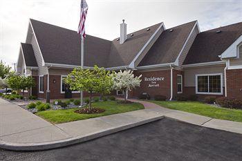 By Marriott Buffalo - Galleria Mall Hotel Cheektowaga
