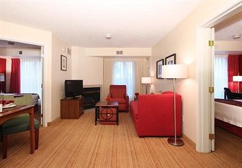 By Marriott Buffalo - Galleria Mall Cheektowaga