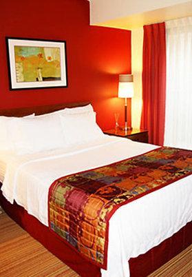 Hotel By Marriott Buffalo - Galleria Mall Cheektowaga