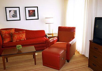 By Marriott Buffalo - Galleria Mall Cheektowaga
