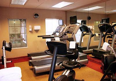By Marriott Buffalo - Galleria Mall Hotel Cheektowaga