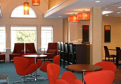 By Marriott Buffalo - Galleria Mall 3* Cheektowaga