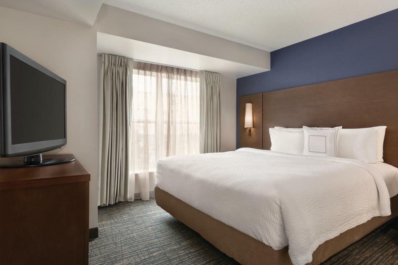 Hotel By Marriott Buffalo - Galleria Mall Cheektowaga
