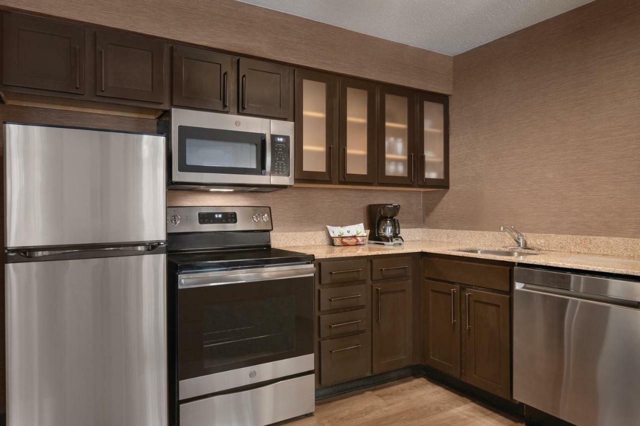 By Marriott Buffalo - Galleria Mall Hotel