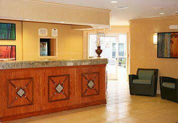 Hotel By Marriott Buffalo - Galleria Mall 3*